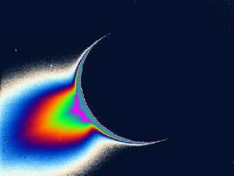    ( ).  NASA. 