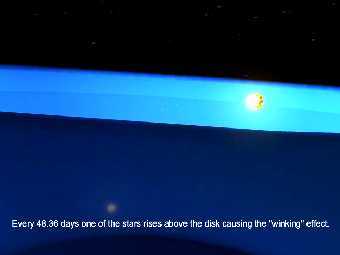   KH 15D   :     .   . 