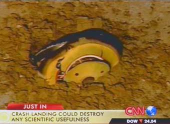       "".  CNN, . 