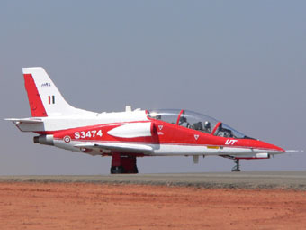  HJT-36.    acig.org