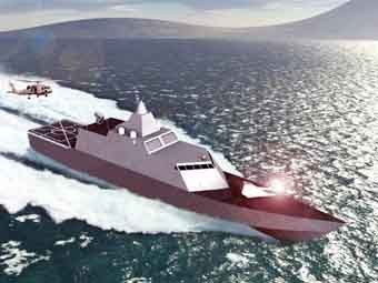   LCS.    naval-technology.com