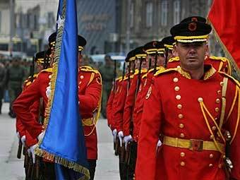   .  AFP