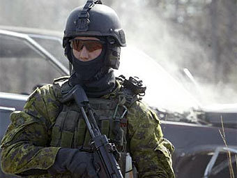  CJIRU.    cansofcom.forces.gc.ca