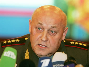  .  AFP