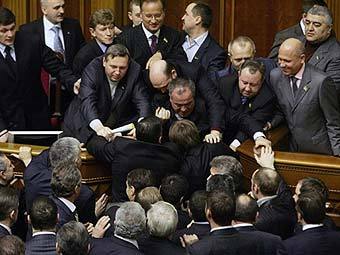   .   AFP.