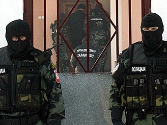  .  AFP