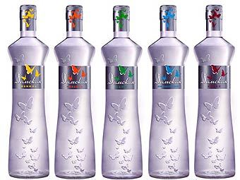 "".    adme.ru 
