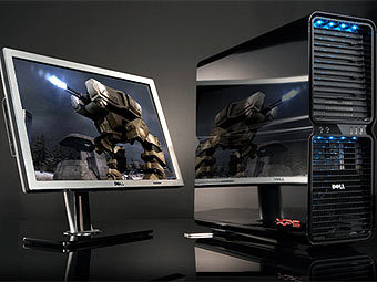  Dell.  - 