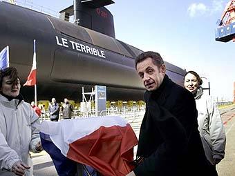              "".  AFP