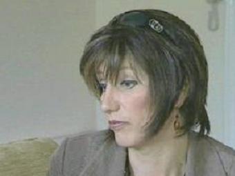    .    www.itn.co.uk