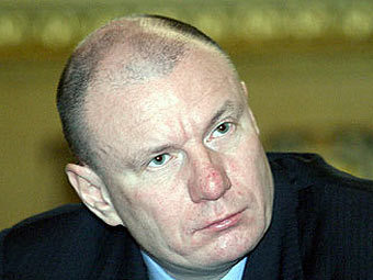  .    interros.ru