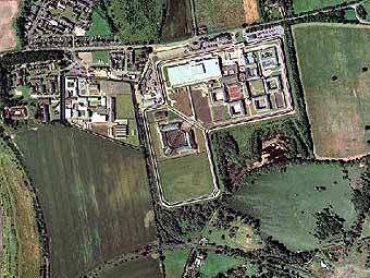    Frankland   learnhistory.org.uk