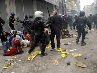       .  AFP