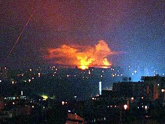  , 1999 .  AFP