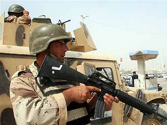       .  AFP
