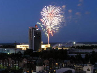   .    www.welcometoulyanovsk.ru