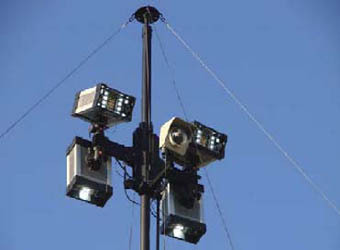  BrightEye.    cyberlux.com