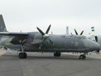  -26  .    militaryaircraft.de