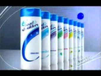    P&G   adme.ru