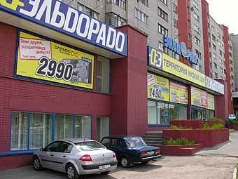   "".    alexnab.com
