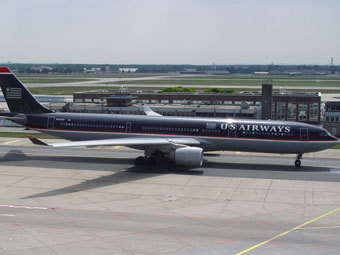 US Airlines.    al-airliners.be