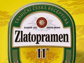   Zlatopramen.    zlatopramen.cz