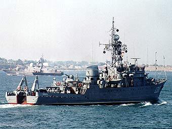   ""  .    sevastopol.info.