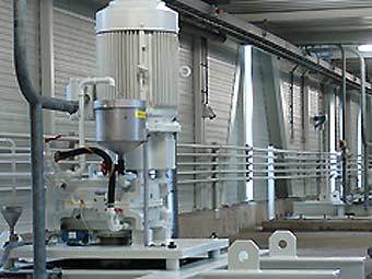  -  Veolia water