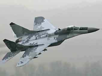  -29   .    Defenseindustrydaily.com