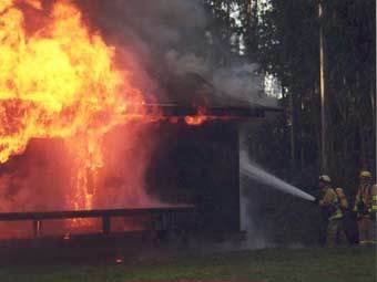    bolinasfire.org