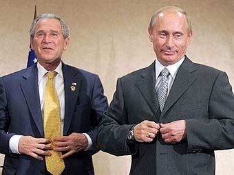     .  AFP, 