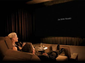   villagecinemas.com.au/goldclass/