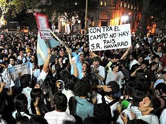      -.  AFP