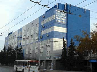   " ".    sia.penza.net 