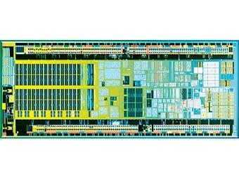   Atom.  - Intel