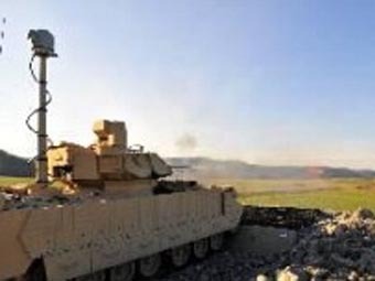    Bradley   .    baesystems.com