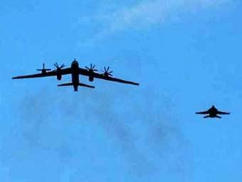-95    F/A-18   "".  AFP, 