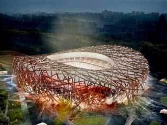   -2008  .  beijing2008.com