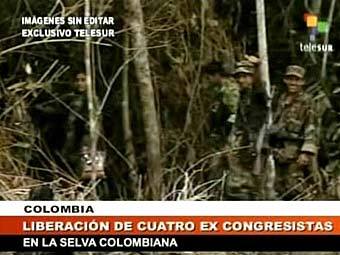  . ,  AFP