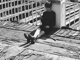 e.    zemfira.ru