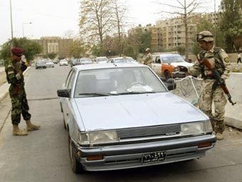      .  AFP