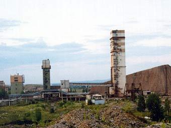  "".    severouralsk.mobsoft.ru