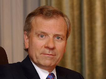   ,    www.nato.int