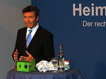    ,    welt.de