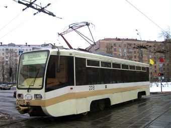  .    tram.ruz.net
