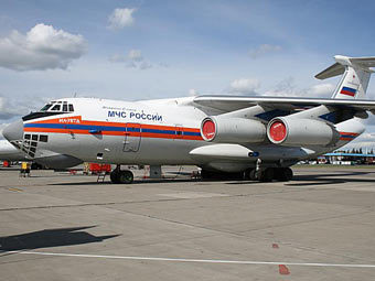 -76  .    flankers-site.co.uk