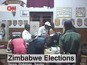    .   CNN