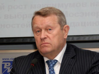 .  mosenergo.ru