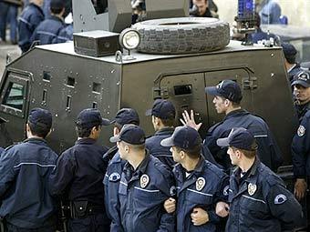     .  AFP