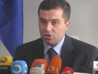  .  c  www.medianews.ge